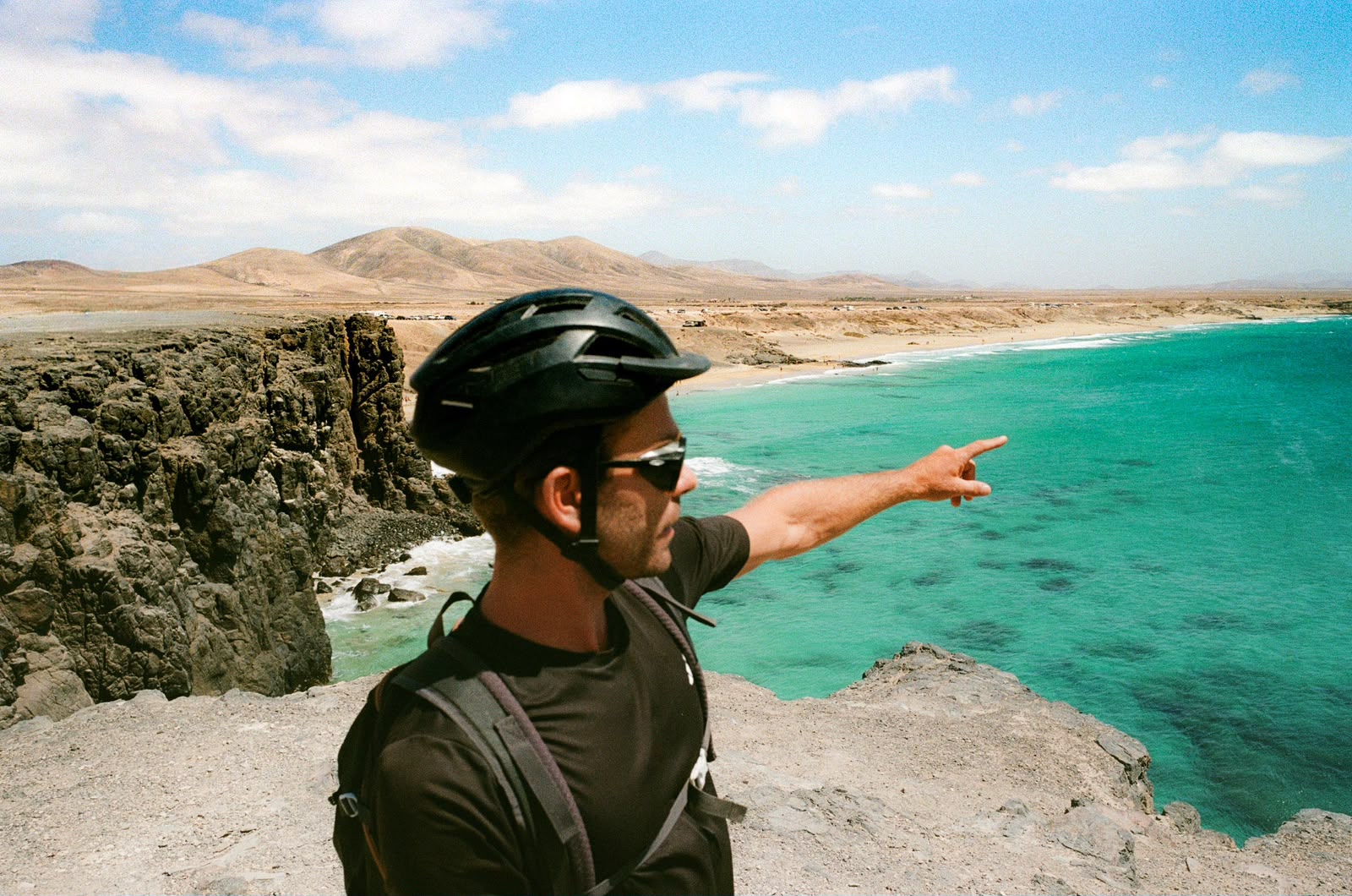 E-Bike grupo