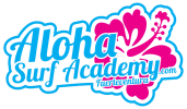 Aloha Surf Academy