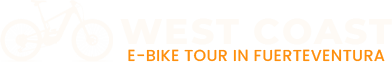 West Coast E-Bike