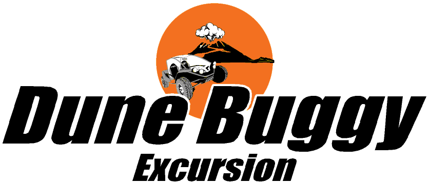 Corralejo Family Buggy