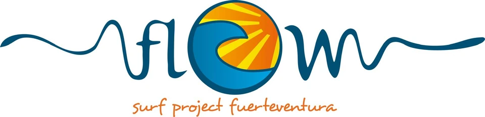 Flow Surf Project
